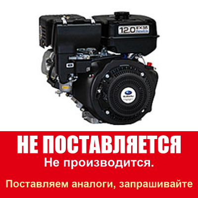 EX 35-Premium